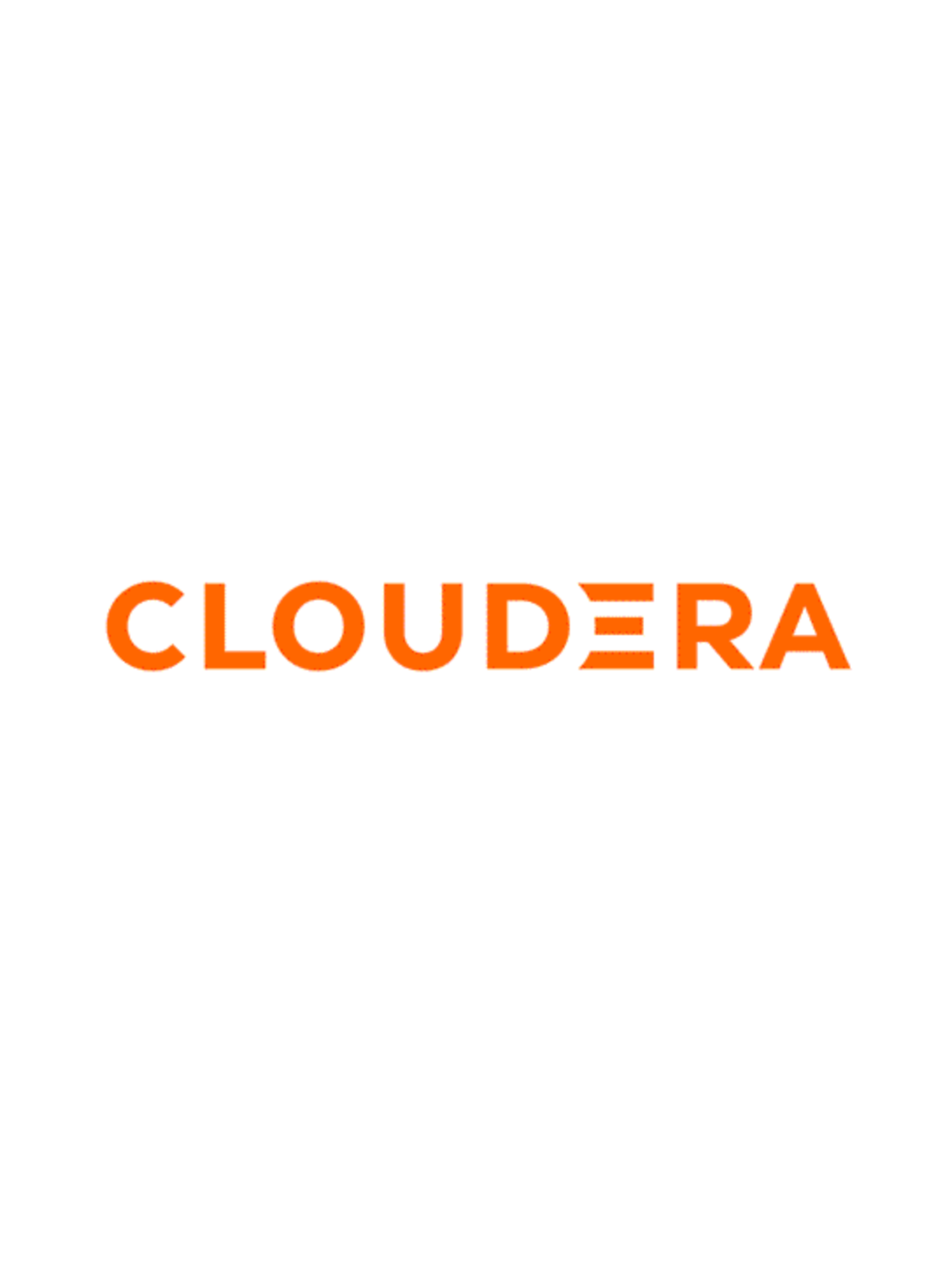 Cloudera Impala与Hive：架构对比及协同工作机制