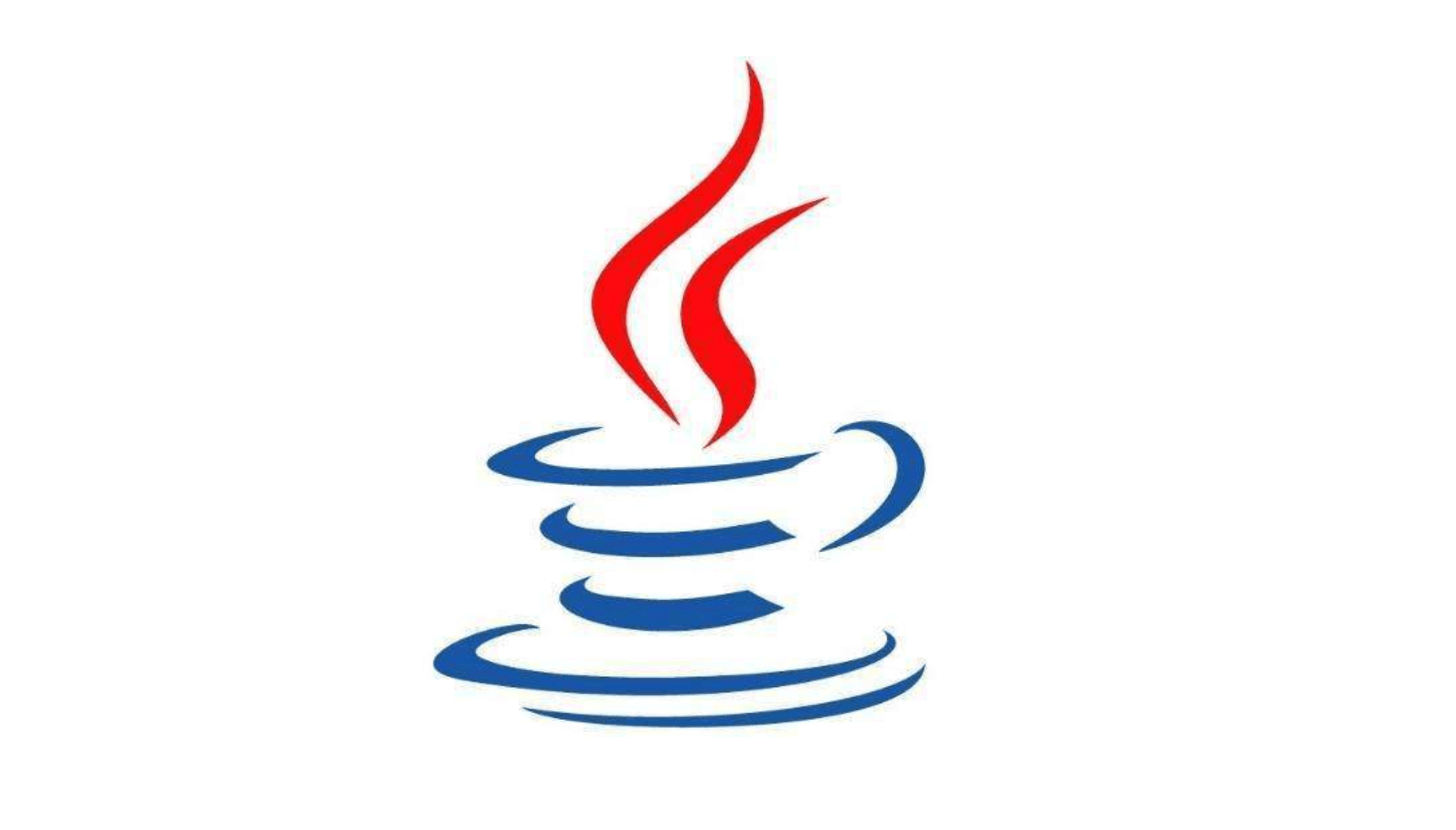 【JavaWeb】Servlet系列——模板方法设计模式、HttpServlet源码分析、Web站点的欢迎页面、关于WEB-INF目录