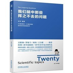 https://static001.geekbang.org/infoq/52/527425e76e64c4637a67cc1606ac21d9.jpeg?x-oss-process=image%2Fresize%2Cw_416%2Ch_234