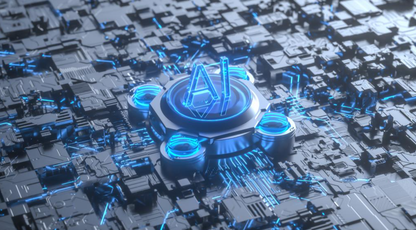 https://static001.geekbang.org/infoq/52/5284bcd66a3fe4824ea8443788eeff0c.png?x-oss-process=image%2Fresize%2Cw_416%2Ch_234