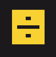 Andromeda（LALAL.AI）