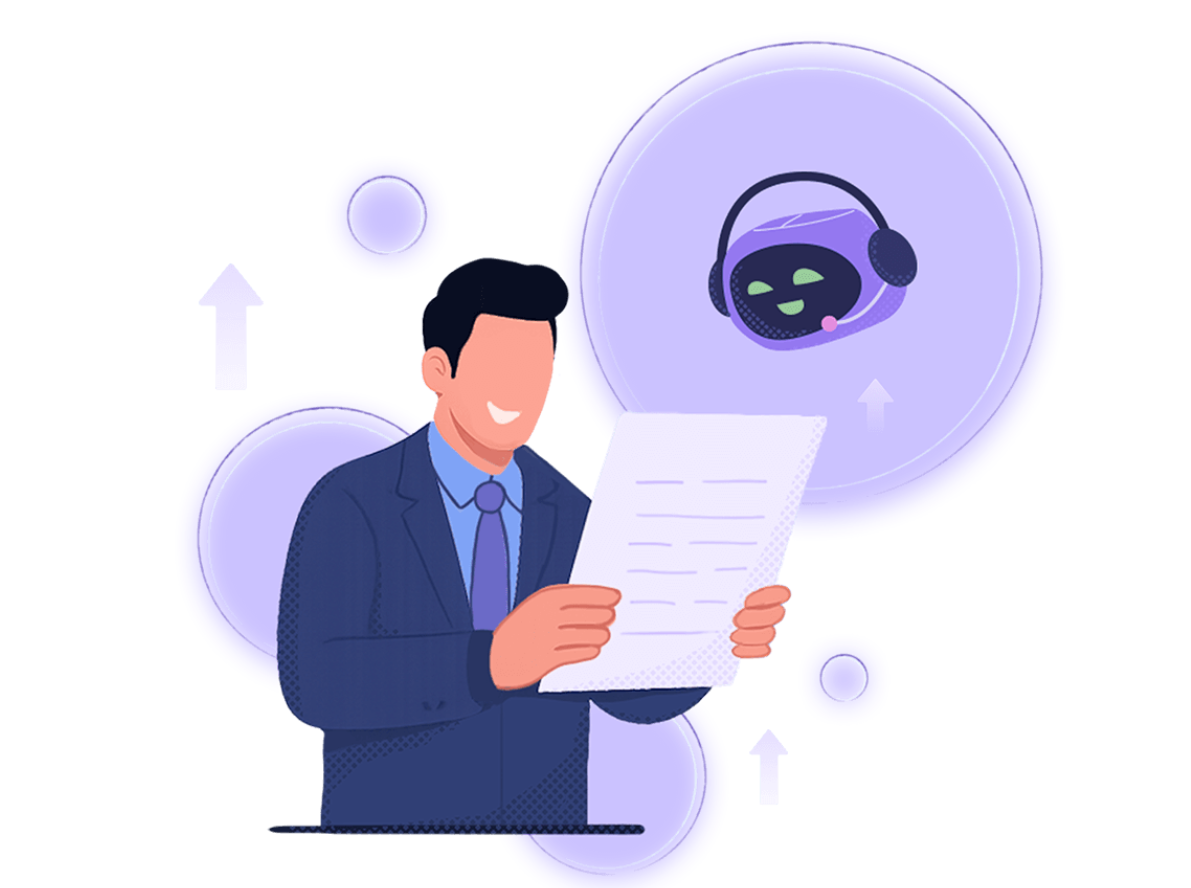 构建智能化IT服务管理新生态-ManageEngine卓豪