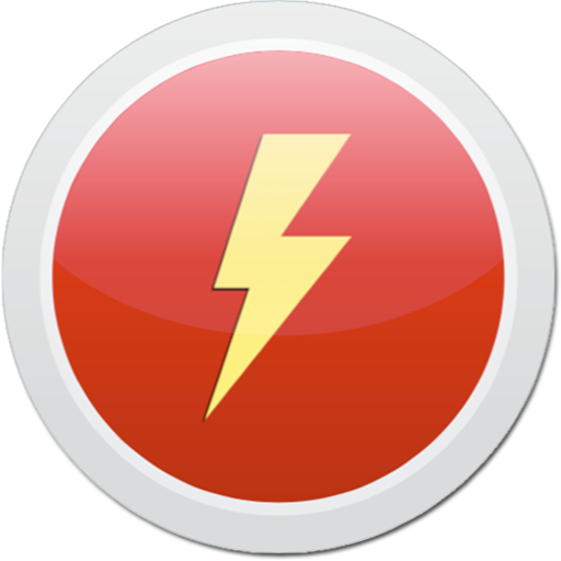 cpu频率调节软件 Turbo Boost Switcher Pro for mac v2.10.2激活版