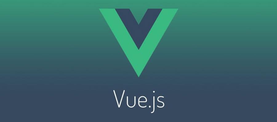 VUE 3.0 源码 rollup.config.js 对不同类型输出文件的注释