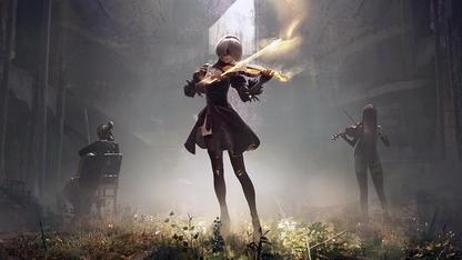 https://static001.geekbang.org/infoq/52/52c334993d8b16bd62673f56999c1630.jpeg?x-oss-process=image%2Fresize%2Cw_416%2Ch_234