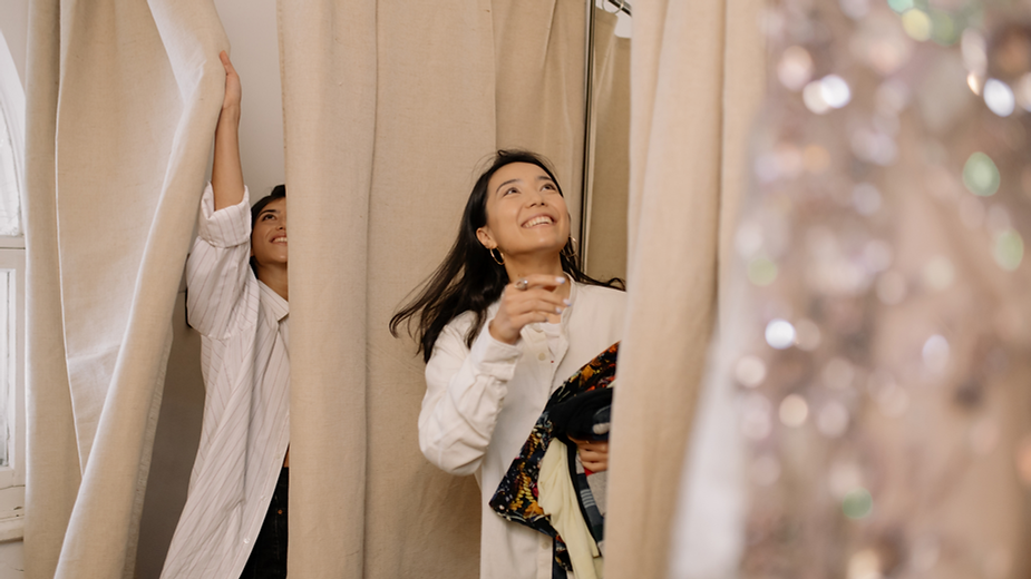 精准尺码分析如何成为零售增长引擎?AI助力破解困局