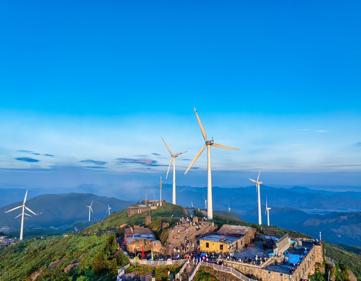 国产化开源能源管理系统：MyEMS 的优势