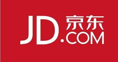京东Java高开岗三面算法+数据库+设计模式,复习1个月成功拿offer