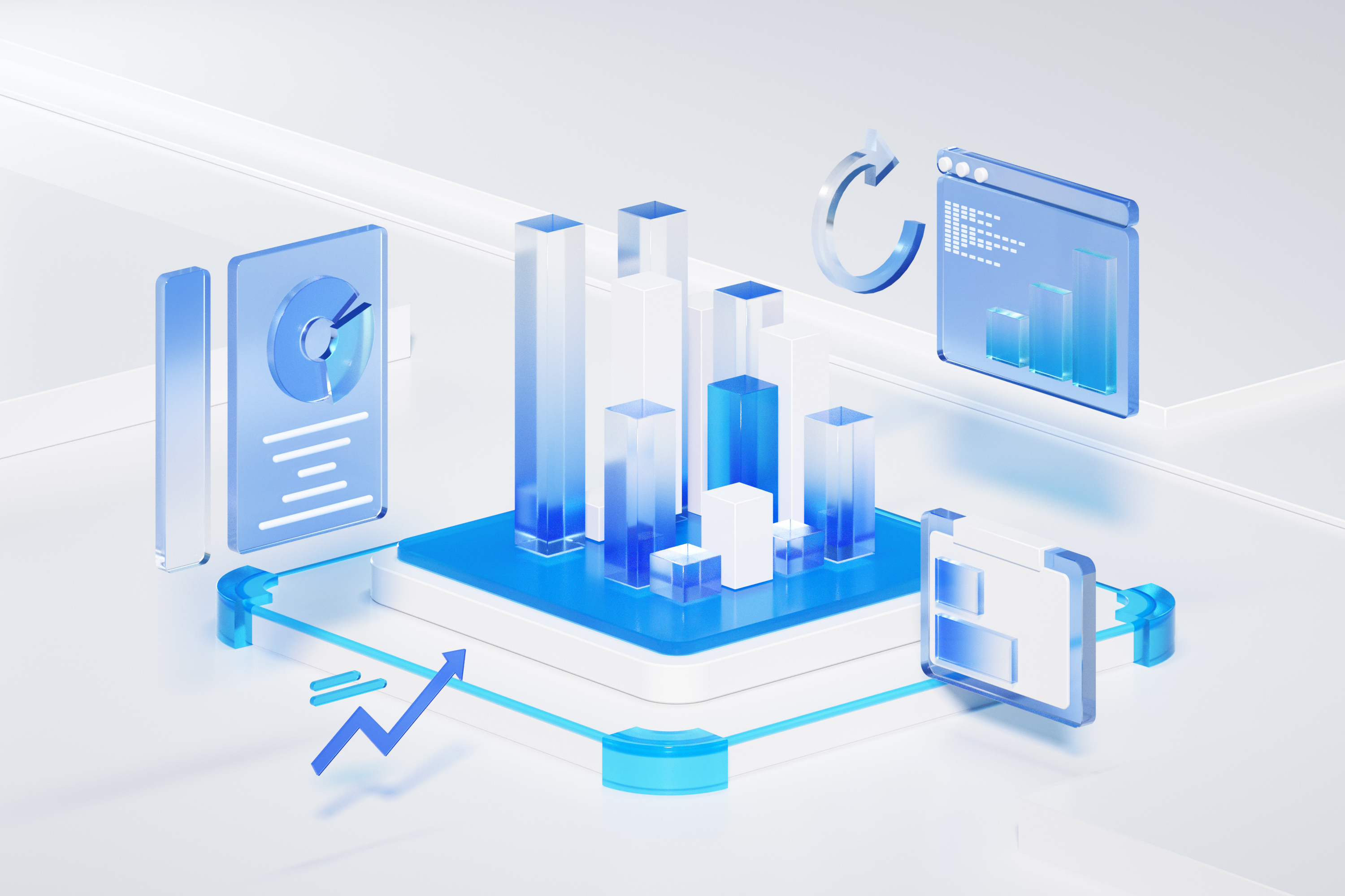 【CMDB系列】CMDB模型设计落地经验