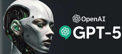 系统架构图逆向工程：用 GPT-Image 识别系统拓扑图并生成技术文档