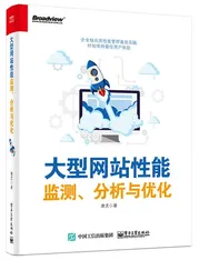 https://static001.geekbang.org/infoq/53/5353b72e60aaa0fbb05021d96013167a.webp?x-oss-process=image%2Fresize%2Cw_416%2Ch_234
