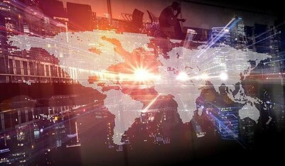 https://static001.geekbang.org/infoq/53/535fc4da8c2bed437a3d80216e39678b.jpeg?x-oss-process=image%2Fresize%2Cw_416%2Ch_234