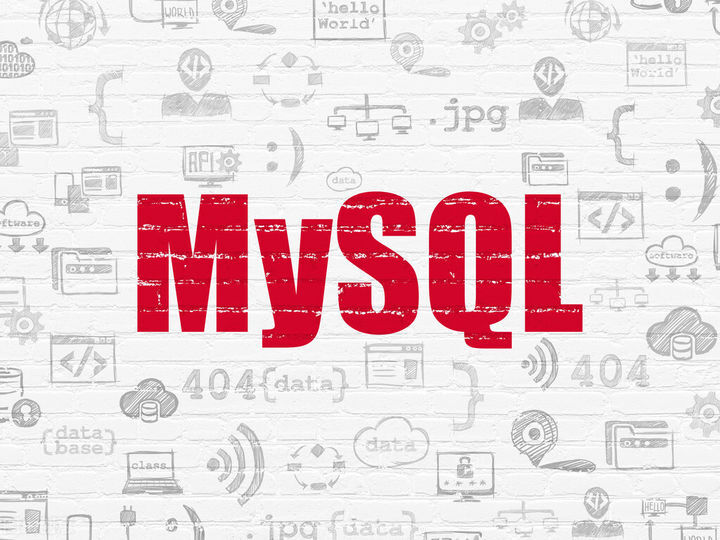 面试突击MySQL：高并发情况下，数据库该如何设计？