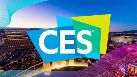 CES 2024的亮点仅仅聚焦AI深度赋能和产业创新吗？｜ DALL-E 3、Stable Diffusion等20+ 图像生成模型综述