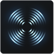 音频降噪修复增强 iZotope RX 11 高级解锁版-mac/win