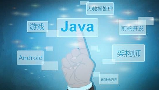 JavaScript 字符串方法，让开发者生活更轻松