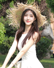 Go/Java程序员，学LangChain到底在学什么？给后端工程师的LangChain突击指南！