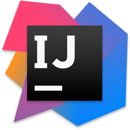 【中文无限试用版】intellij idea 2020下载 最好用的Java开发工具 兼容m1