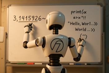https://static001.geekbang.org/infoq/53/53bd535a9e727600f294cf3e590f72a5.png?x-oss-process=image%2Fresize%2Cw_416%2Ch_234