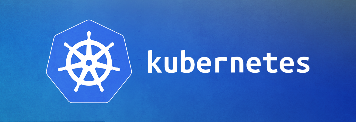 2020版Kubernetes快速上手指南，让你所见即所得