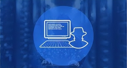 https://static001.geekbang.org/infoq/53/53c4b64ee7739e6a9eaa58fc1562fa49.jpeg?x-oss-process=image%2Fresize%2Cw_416%2Ch_234
