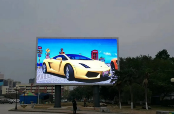 https://static001.geekbang.org/infoq/53/53c9ffe39099b83b7a693a0399d7141e.png?x-oss-process=image%2Fresize%2Cw_416%2Ch_234