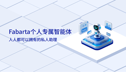 https://static001.geekbang.org/infoq/53/53d2685d969ed7e0df96ddb628ff4a76.jpeg?x-oss-process=image%2Fresize%2Cw_416%2Ch_234