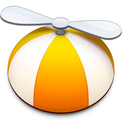 Little Snitch 4 for Mac(小飞贼系统防火墙软件) v4.4.3稳定激活版