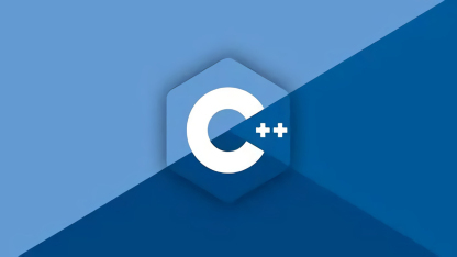C++ 智能指针(一) std::auto_ptr