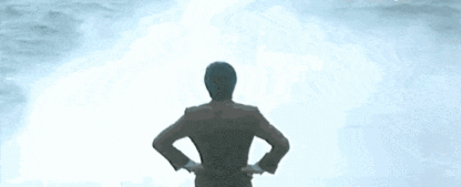 https://static001.geekbang.org/infoq/54/5417aa5a6c1c66960a8befa124f96132.gif?x-oss-process=image%2Fresize%2Cw_416%2Ch_234