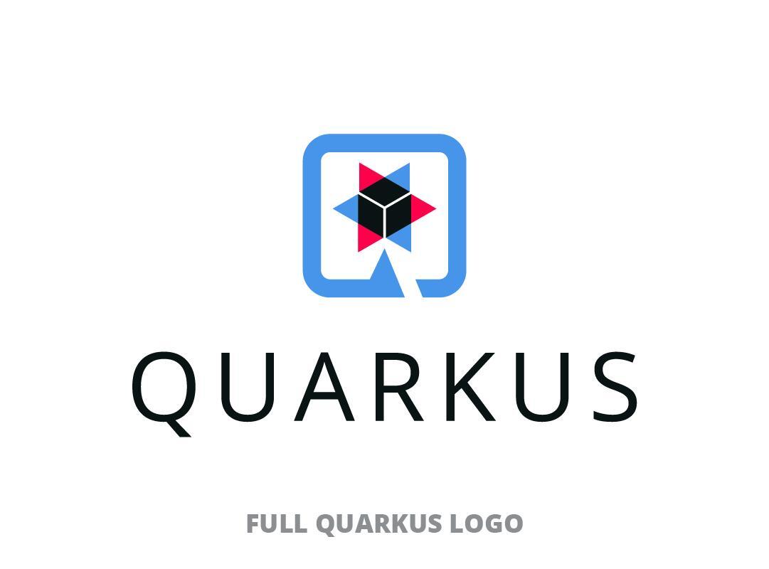 【Quarkus技术系列】「云原生架构体系」打造基于Quarkus的云原生微服务框架实践