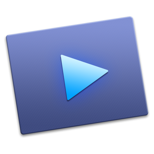 Movist Pro for mac(mac高清视频播放器)v2.11.3中文版