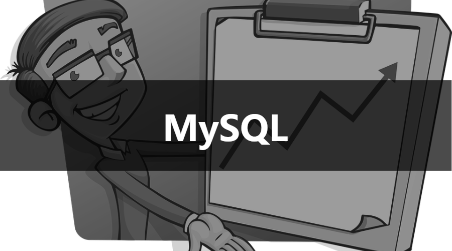 推荐一款MySQL开源客户端，免费+跨平台+使用便捷！