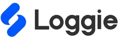 网易X工行：云原生日志系统 Loggie 正式开源！