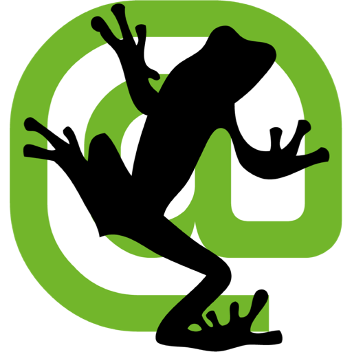 Screaming Frog SEO Spider：网站爬虫及SEO审计工具