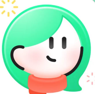 小美- AI生活秘书