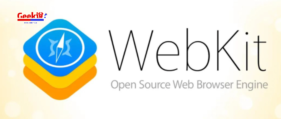 深入理解 WKWebView (渲染篇) —— DOM 树的构建