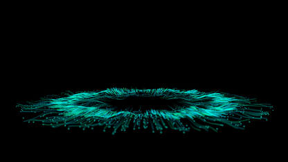 https://static001.geekbang.org/infoq/54/54adb239c5fbb3dd08361bc612e5bb8f.jpeg?x-oss-process=image%2Fresize%2Cw_416%2Ch_234