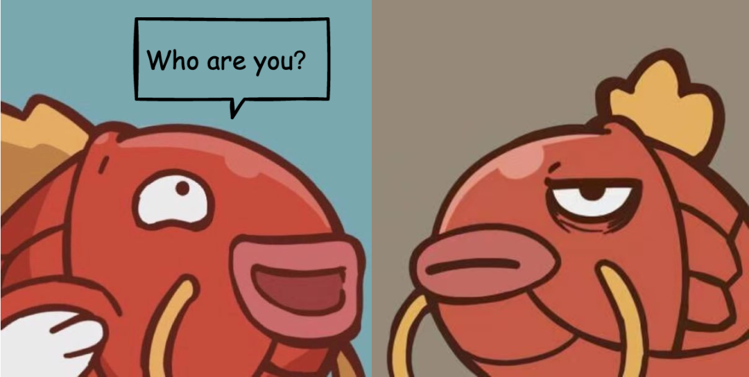 用最纯粹的白话，解析 AI Memory