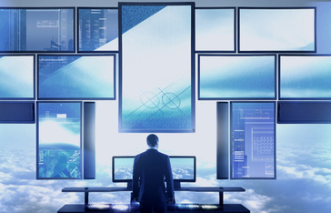 https://static001.geekbang.org/infoq/54/54e71a8b13790220542c7663b9ff50de.jpeg?x-oss-process=image%2Fresize%2Cw_416%2Ch_234