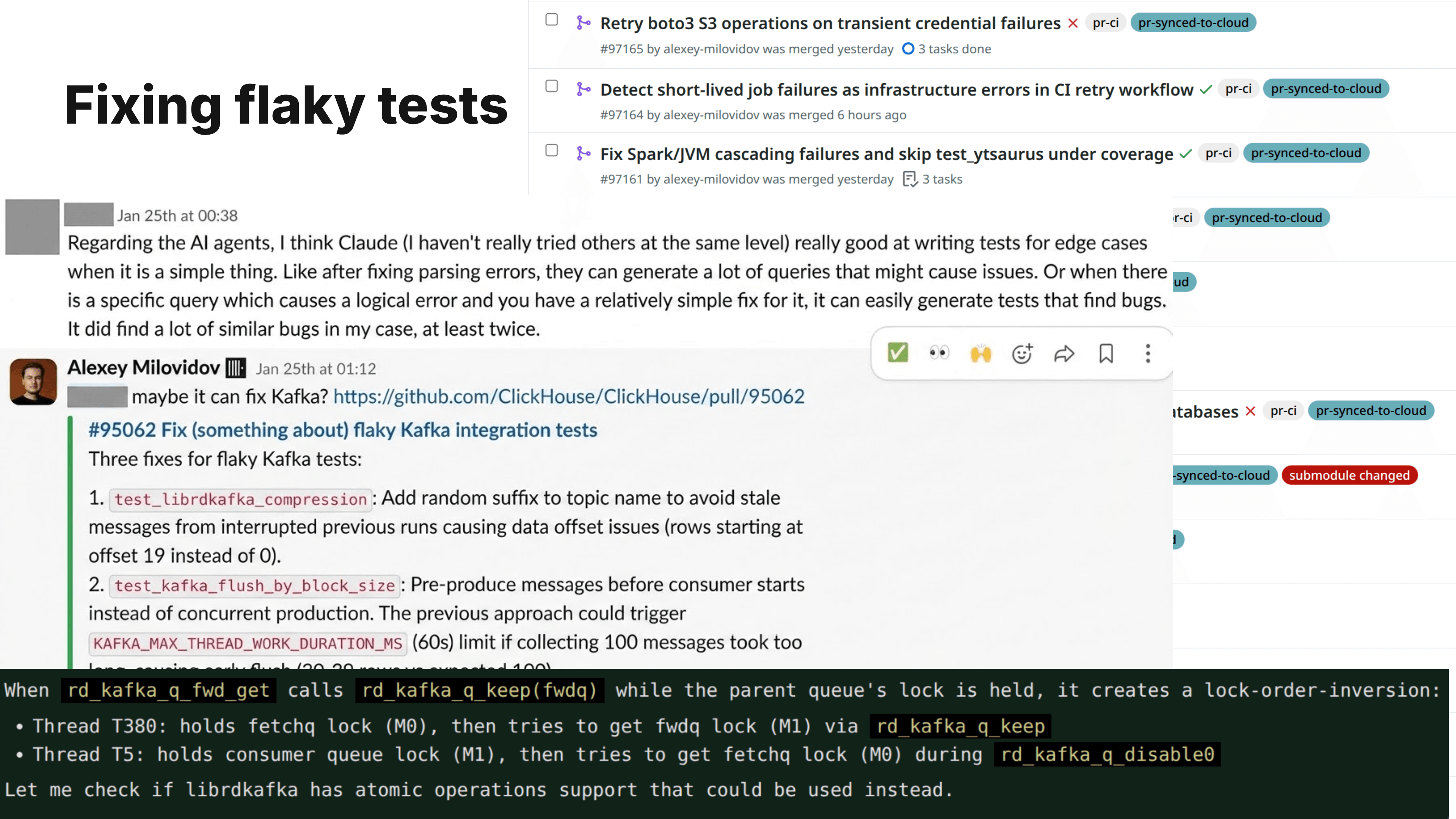 Screenshot_20260401_081606.png