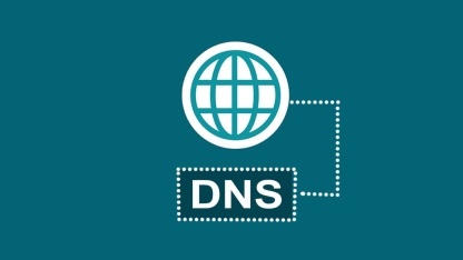 面试官神级问题：DNS服务器是否可以加快我们的网络访问速度？