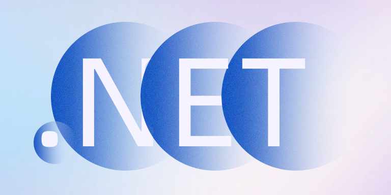 观测云在 .NET 业务中分析性能问题的最佳实践