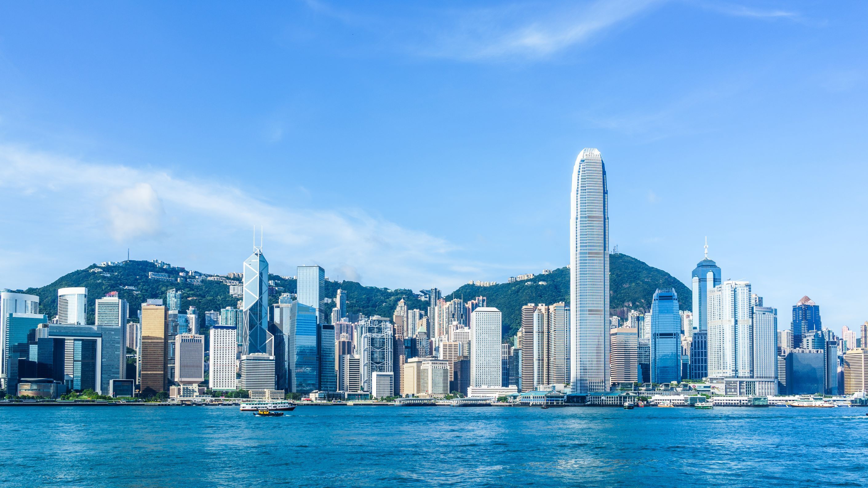 云监控（CES）2025年7月全新升级