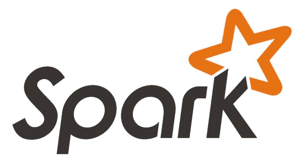 Spark数据倾斜解决方案