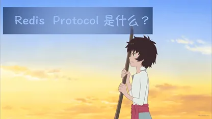 https://static001.geekbang.org/infoq/55/55403c477c3c3857b782dab9288523ef.webp?x-oss-process=image%2Fresize%2Cw_416%2Ch_234