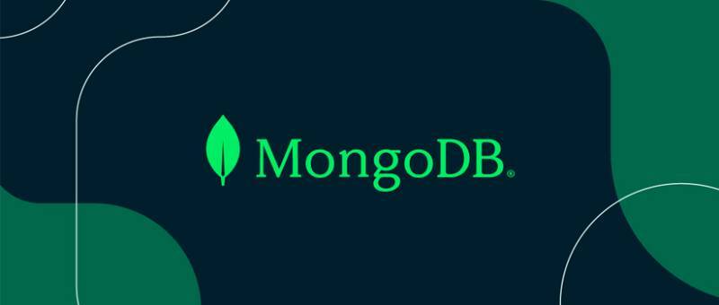 闲谈KubeBlocks For MongoDB设计实现