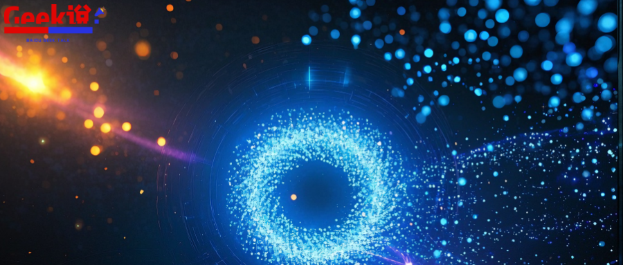 大规模微服务系统中的雪崩故障防治