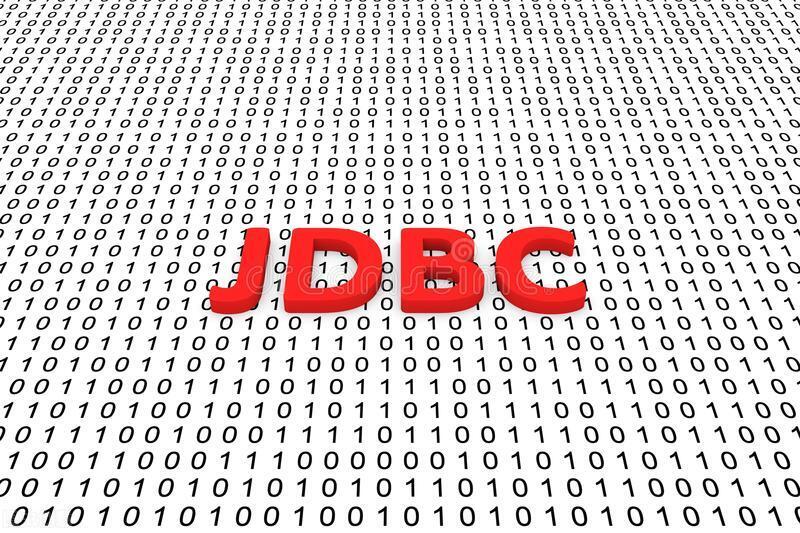 一文帮你搞定Java数据库基础JDBC，网友：太实用了，已学完