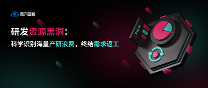 https://static001.geekbang.org/infoq/55/55a7831973653742ce7a8cc4e40acab2.png?x-oss-process=image%2Fresize%2Cw_416%2Ch_234